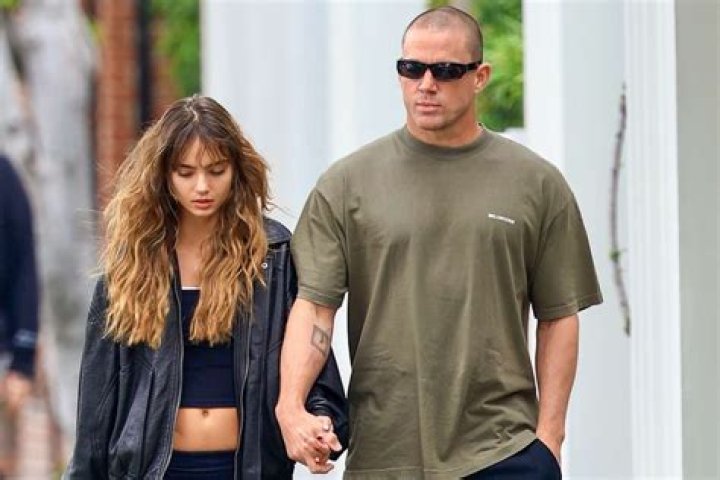 Meadow Williams biografía, edad, altura, esposa, net worth, familia