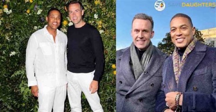 Meadowlark Lemon Biography, Age, Height, Wife, Net Worth, Family