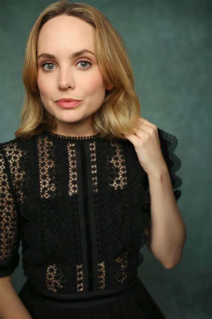 Meaghan Martin Biography, Age, Height, Husband, Net Worth, Family