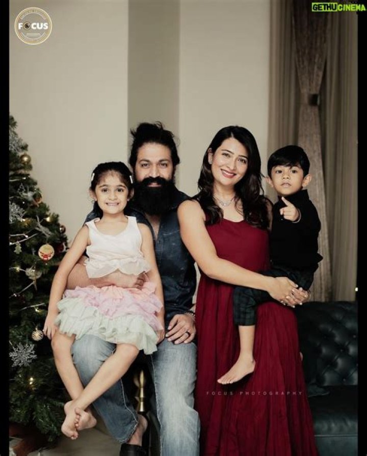 Meeta Pandit Biography, Age, Height, Husband, Net Worth, Family