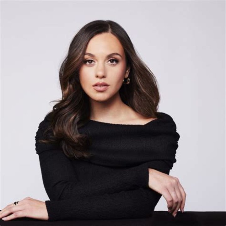 Megan Woods Biography, Age, Height, Husband, Net Worth, Family