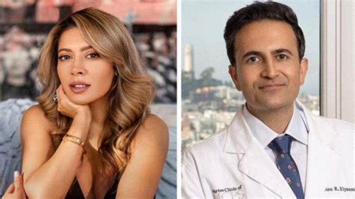 Mehrshad Momeni Biography, Age, Height, Wife, Net Worth, Family