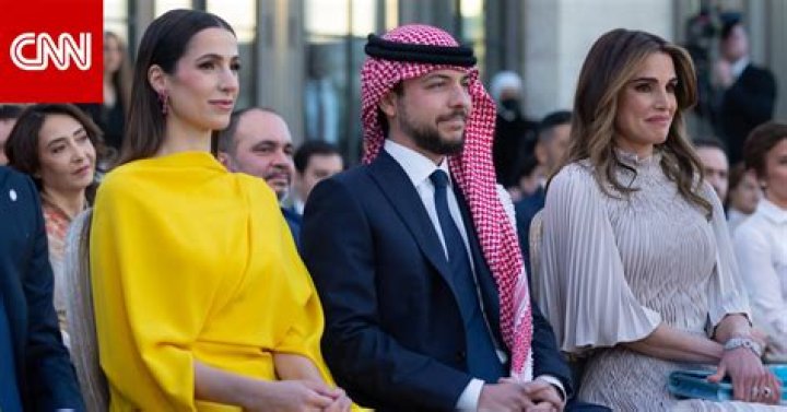 Melhem Zein Biography, Age, Height, Wife, Net Worth, Family