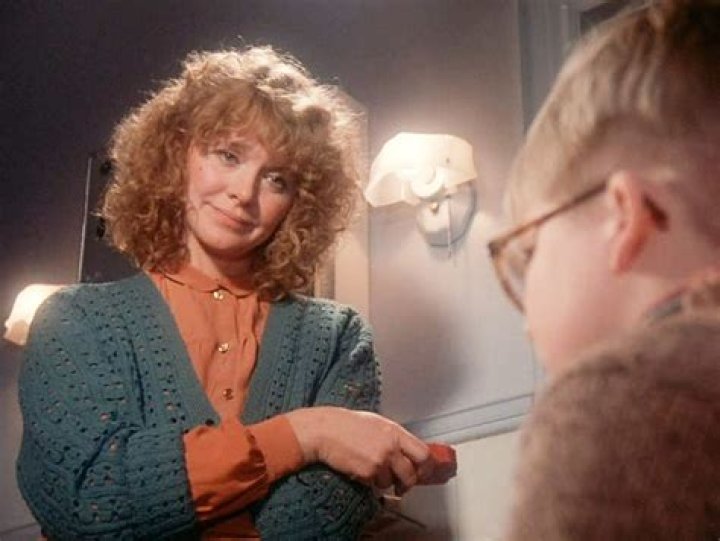 Melinda Dillon Biography, Age, Height, Husband, Net Worth, Family