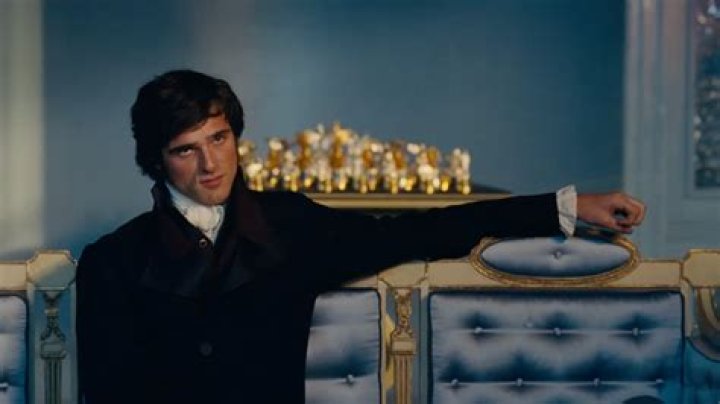 Melissa Cardello Linton Biography, Age, Height, Husband, Net Worth, Family