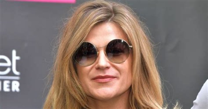 Melody Gardot Biography, Age, Height, Husband, Net Worth, Family