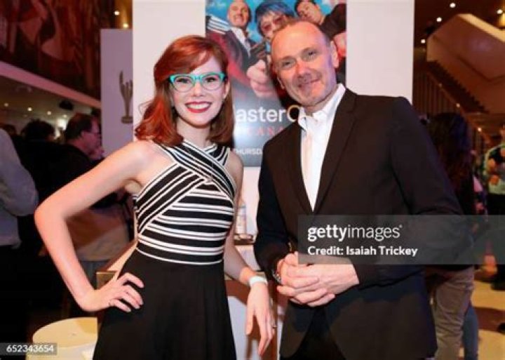 Michael Bonacini Biography, Age, Height, Wife, Net Worth, Family