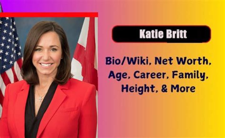 Michael Britt Biography, Age, Height, Wife, Net Worth, Family