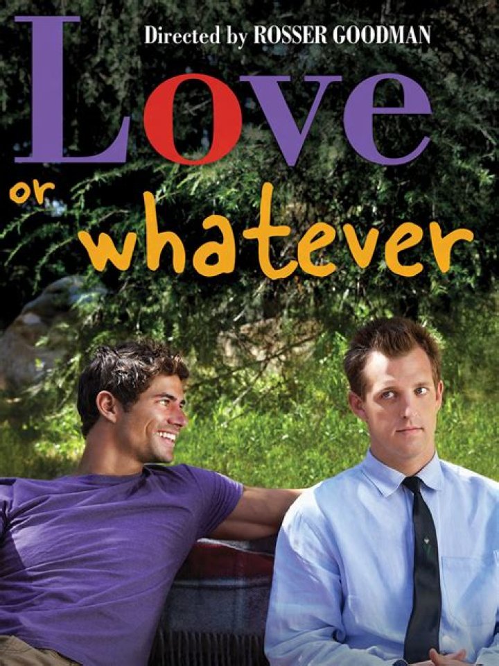 Michael Carbonaro Biography, Age, Height, Wife, Net Worth, Family