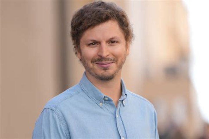 Michael Cera Biography, Age, Height, Wife, Net Worth, Family