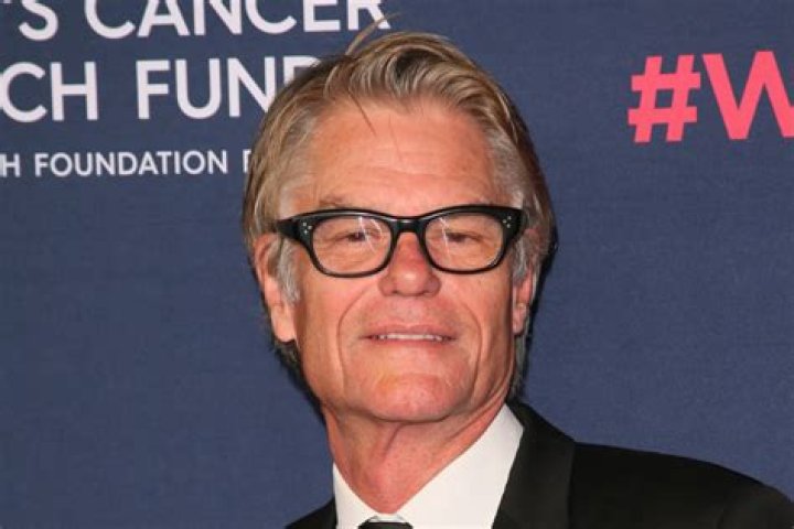 Michael Hamlin Biography, Age, Height, Wife, Net Worth, Family