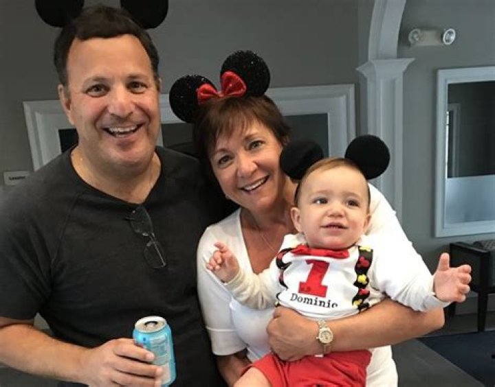 Michael Lombardi Biography, Age, Height, Wife, Net Worth, Family