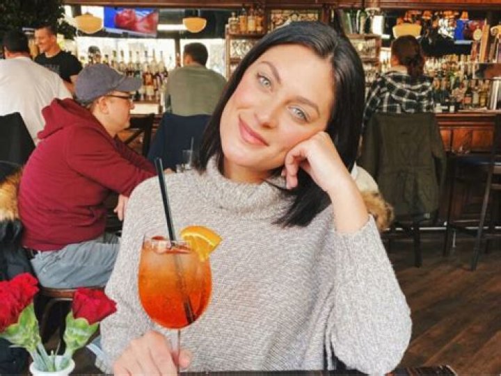 Michele Fitzgerald Biography, Age, Height, Husband, Net Worth, Family