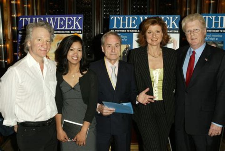 Michelle Malkin Biography, Age, Height, Husband, Net Worth, Family