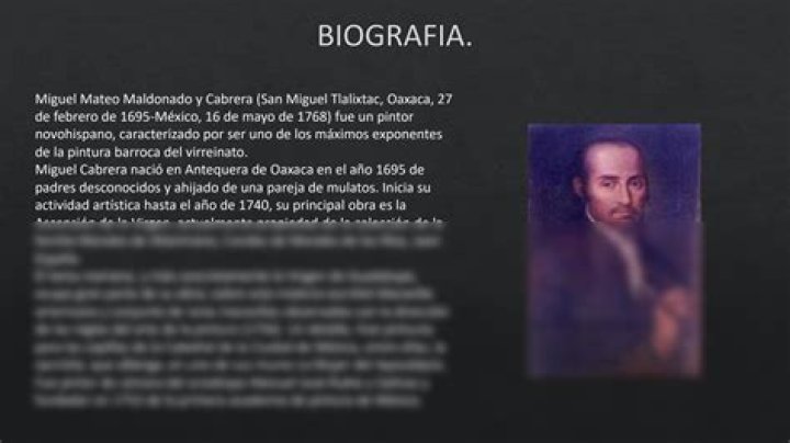 Miguel Cabrera biografía, edad, altura, esposo, net worth, familia