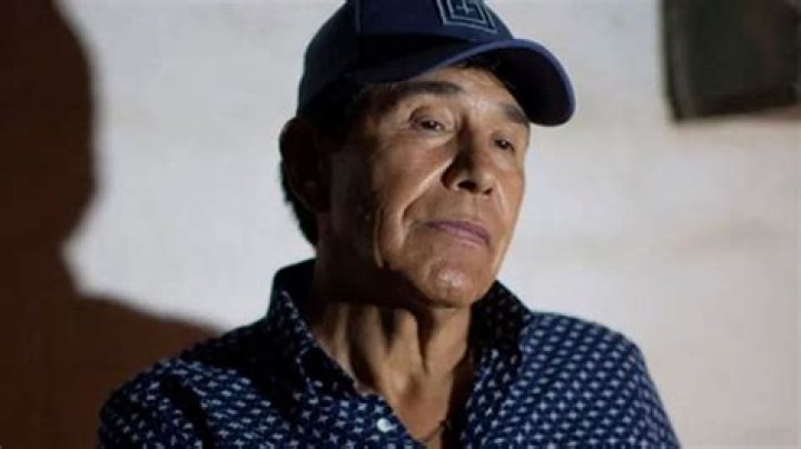 Miguel Caro Quintero Biography, Age, Height, Wife, Net Worth, Family