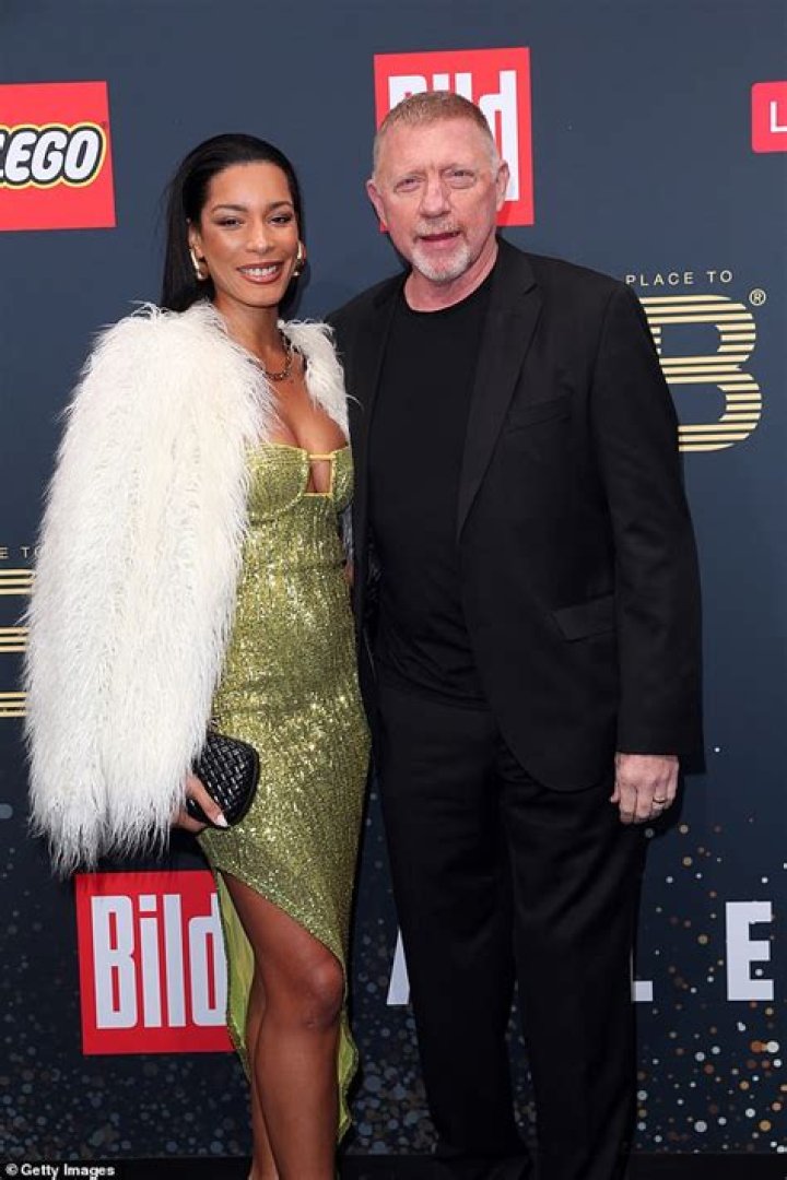 Miguel Monteiro Biography, Age, Height, Wife, Net Worth, Family