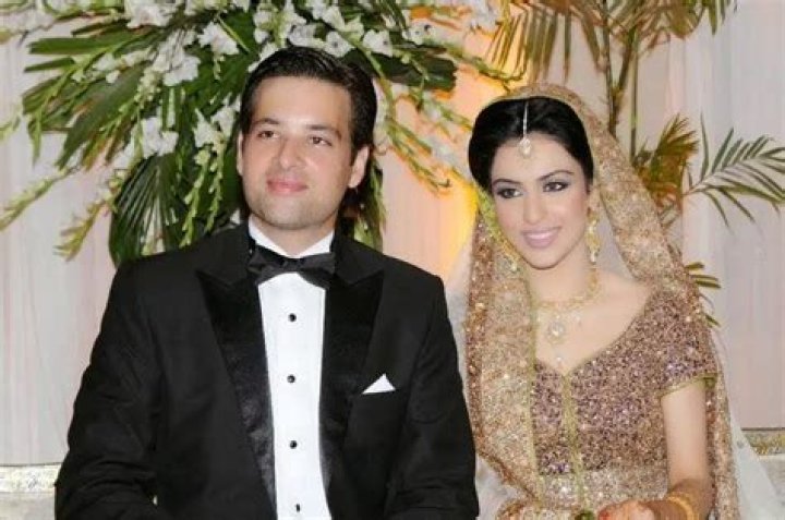 Mikaal Zulfiqar Biography, Age, Height, Wife, Net Worth, Family