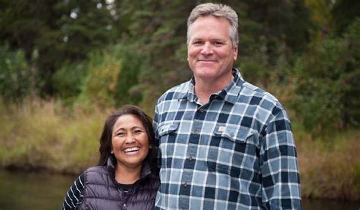 Mike Dunleavy Biography, Age, Height, Wife, Net Worth, Family