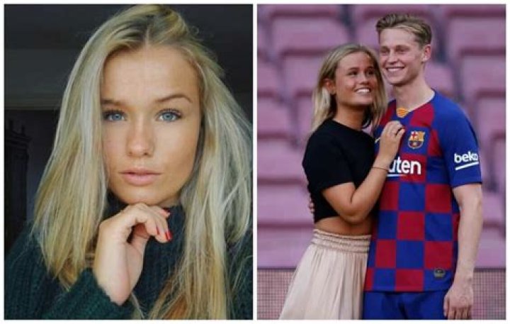 Mikky Ekko Biography, Age, Height, Wife, Net Worth, Family