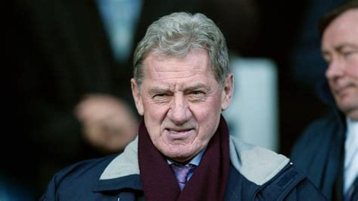 Milan Mandaric Biography, Age, Height, Husband, Net Worth, Family