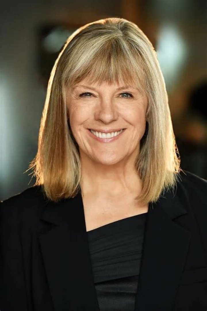 Mimi Kennedy Biography, Age, Height, Husband, Net Worth, Family