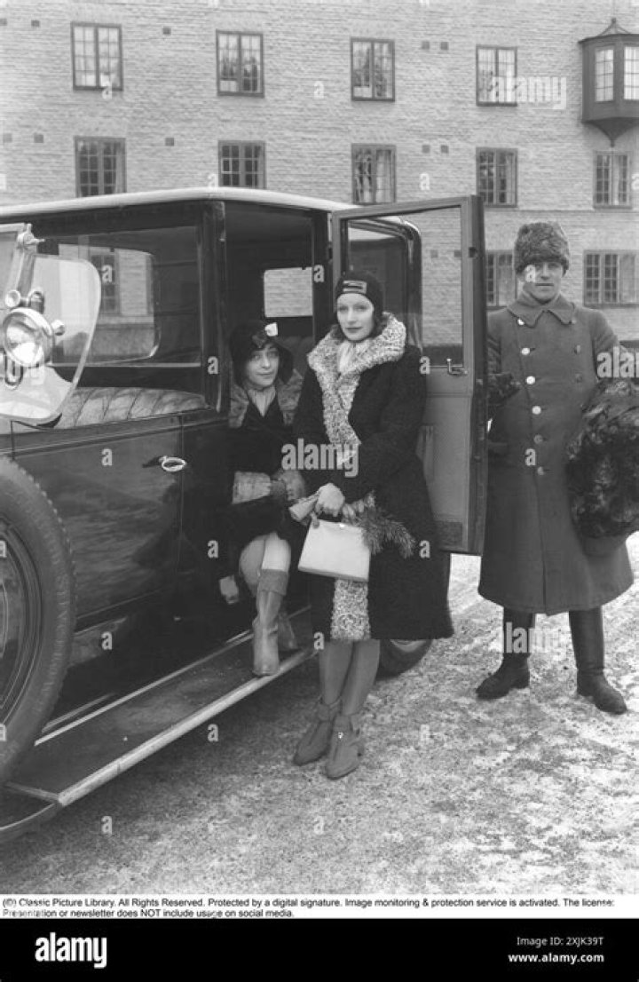 Mimi Pollak Biography, Age, Height, Husband, Net Worth, Family