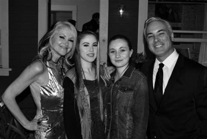 Mindi Abair Biography, Age, Height, Husband, Net Worth, Family