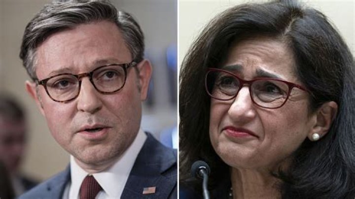 Minouche Shafik Biography, Age, Height, Husband, Net Worth, Family