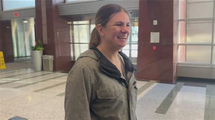 Mio Takaki Biography, Age, Height, Husband, Net Worth, Family