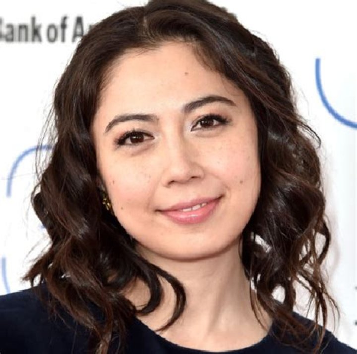 Miwako Fujitani Biography, Age, Height, Husband, Net Worth, Family