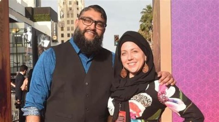 Mohammed Usman Biography, Age, Height, Wife, Net Worth, Family