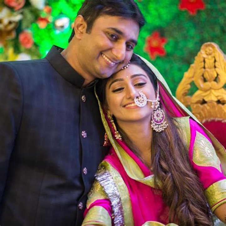 Mohena Singh Biography, Age, Height, Husband, Net Worth, Family