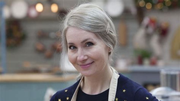 Molly Brodak Biography, Age, Height, Husband, Net Worth, Family