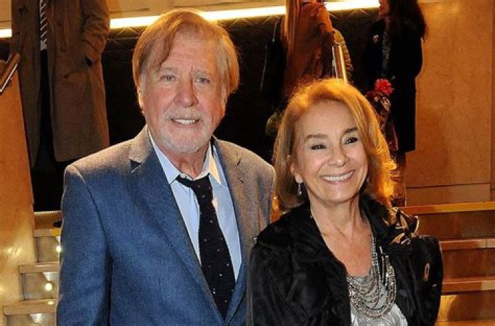 Monica Puig biografía, edad, altura, esposa, net worth, familia