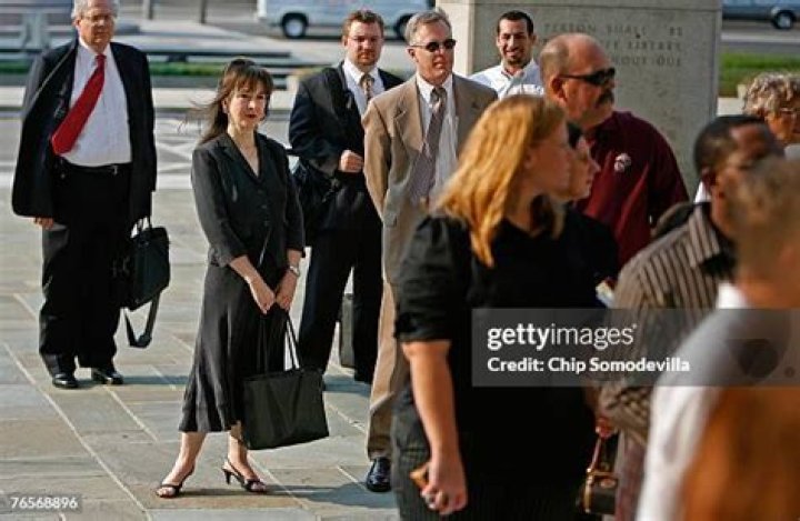 Montgomery Blair Sibley Biography, Age, Height, Wife, Net Worth, Family