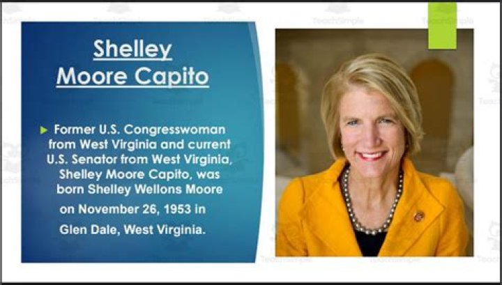 Moore Capito Biography, Age, Height, Wife, Net Worth, Family