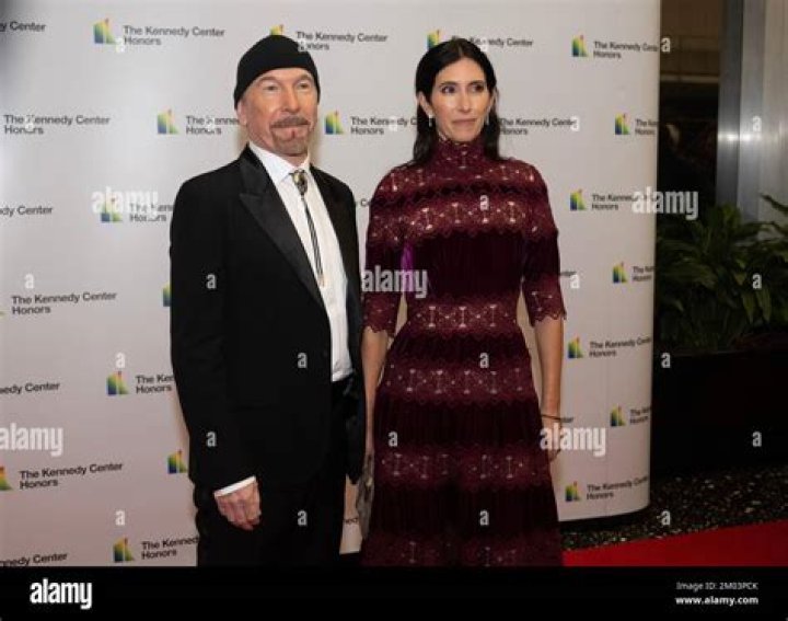 Morleigh Steinberg biografía, edad, altura, esposa, net worth, familia