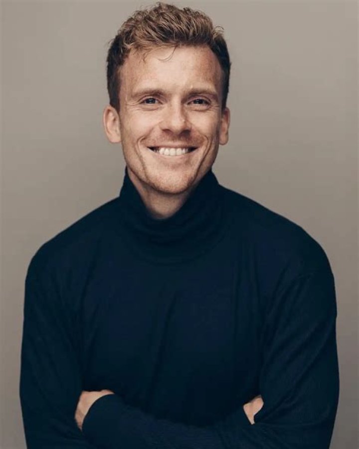 Morten Andersen Biography, Age, Height, Wife, Net Worth, Family