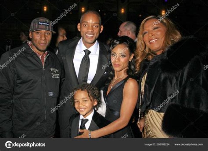 Mos Def Biography, Age, Height, Wife, Net Worth, Family