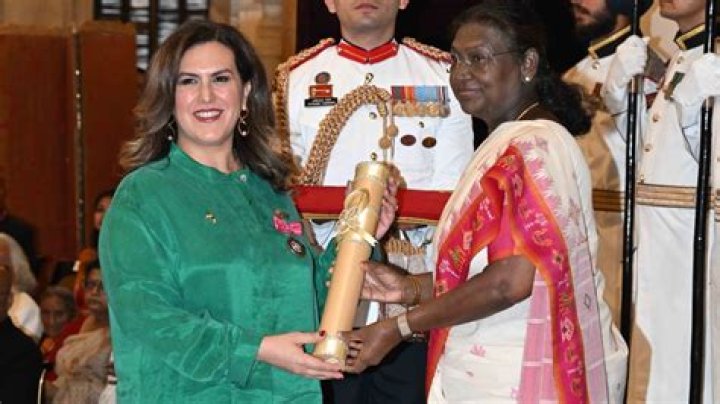 Mubarak Ali Al Sabah Biography, Age, Height, Wife, Net Worth, Family