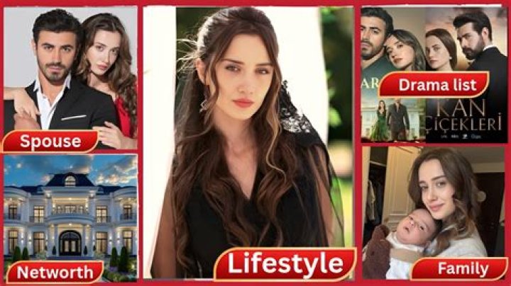 Muhammed Demirci Biography, Age, Height, Wife, Net Worth, Family