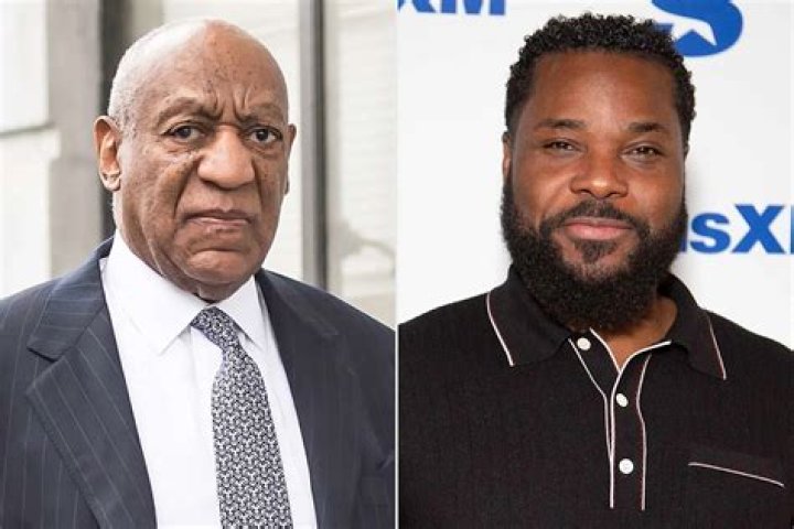 Murder of Ennis Cosby Biography, Age, Height, Wife, Net Worth, Family