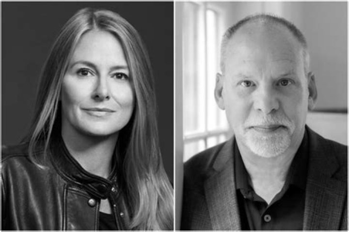 Murder of Peter Weinberger Biography, Age, Height, Wife, Net Worth and Family