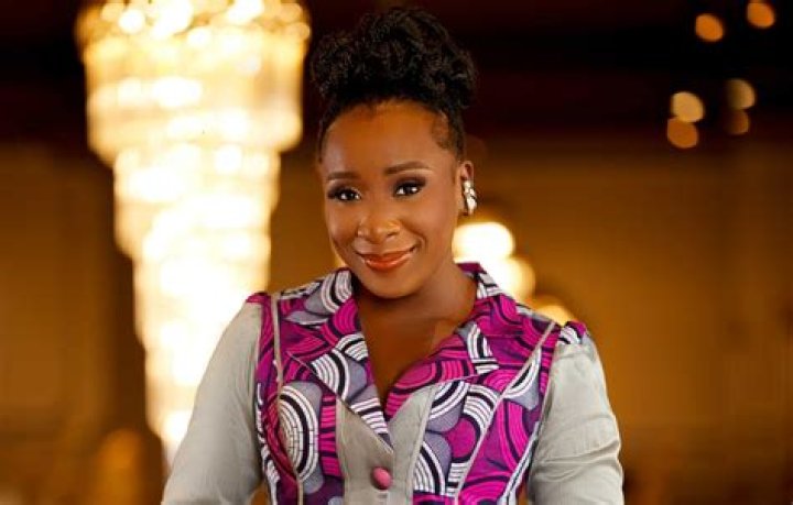 Naa Ashorkor Biography, Age, Height, Husband, Net Worth, Family