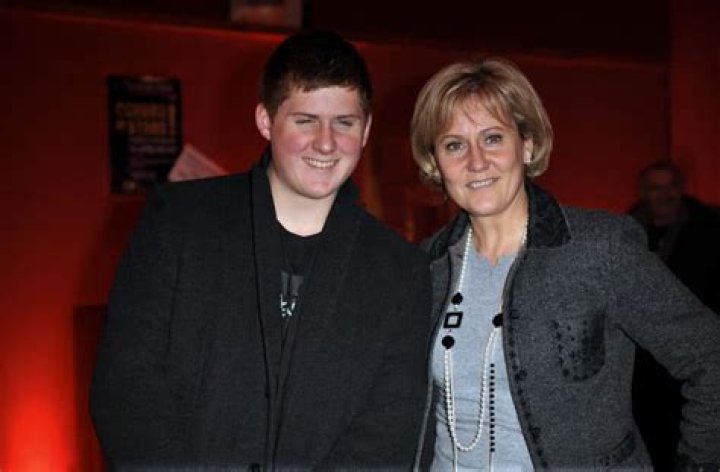 Nadine Morano Biography, Age, Height, Husband, Net Worth, Family