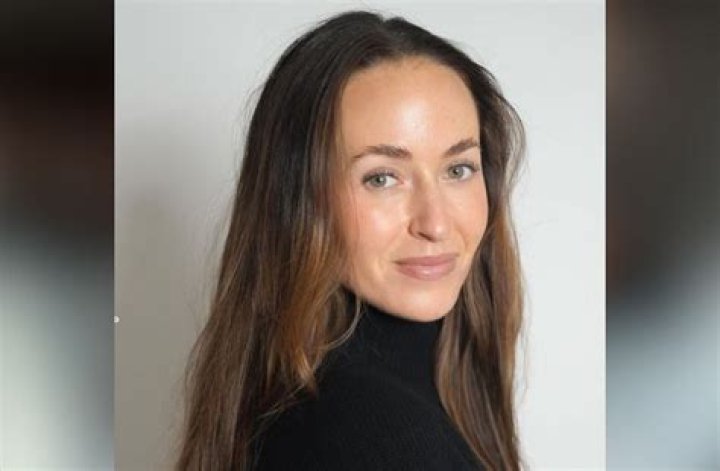 Nan Whaley Biography, Age, Height, Husband, Net Worth, Family