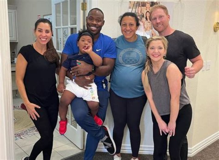 Nancy Meyers Biography, Age, Height, Husband, Net Worth, Family