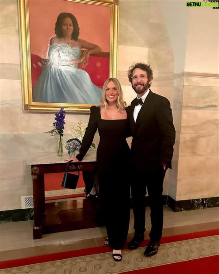 Natalie McQueen Biography, Age, Height, Husband, Net Worth, Family