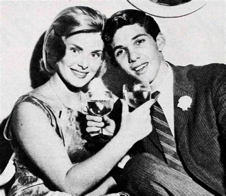 Natalie Trundy Biography, Age, Height, Husband, Net Worth, Family